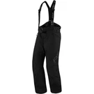 Fxr Mens Clutch Snowmobile Pants Snowproof F.a.s.t 3.0 Black Ops Bibs. Fixed Price $314.99.