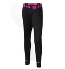 Fxr Racing Women's Vapour Merino Pant - Black Snowmobile/skiing. Fixed Price $55.00.