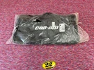 Can-am Cargo Bag 280000539 **new**. Fixed Price $122.92.