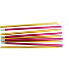 Sports Parts Inc. 300CM Avalanche Probe SM-12326. Fixed Price $67.95.