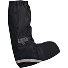 Nelson Rigg WPRB-100 Waterproof Boot Covers Black. Fixed Price $34.95.