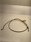 Master To Rear Tee, Brake Line - 2022 Polaris General 1000 Deluxe Blue 36486. Fixed Price $50.00.