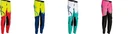 Moose Youth Qualifier Riding Pants Mx Motocross Atv Pick Size/color New 2021. Fixed Price $54.95.