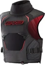 Evs Men Or Kid Snow Vest (SV2 Pro Trail) (black/red, X-small/small) Brand New. Fixed Price $69.99.