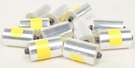 Scott 12/PK Works Film Refills Clr Eyewear. Fixed Price $25.95.