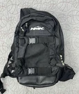 Hmk Backcountry 2 Backpack Black. Fixed Price $45.00.
