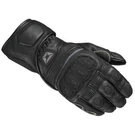 Cortech Scarab 22 Winter Gloves For Motorcycles. Fixed Price $94.99.