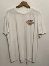 Vtg 90S Large Ski-doo Snocross Winners Circle Snowmobile Racing Team T-shirt. Fixed Price $64.99.
