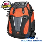 Ski-doo New Oem Branded 28 Liter Tunnel Backpack With Linq Soft Strap, 860200940. Fixed Price $219.99.