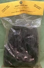 New Emgo 78-60540 Cargo Net Black 32"X60" Expandable. Fixed Price $16.82.
