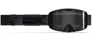 509 Kingpin Ignite Snowmobile Goggles Black Ops Heated Smoke Tint Lens. Fixed Price $259.95.