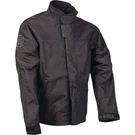 Moose Racing 2920-0665 22 XC1 Rain Jacket Small Black. Fixed Price $99.95.