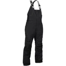 Castle Black Phase Bibs ( Mens Xl-short ) 73-1418S. Fixed Price $199.99.