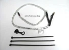 Oem Arctic Cat Heated Shield Dash Outlet Kit 7639-041 Read Listing. Fixed Price $39.95.