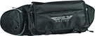 Fly Racing Motocross Tool Bag. Fixed Price $59.95.