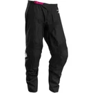 Thor Mx Motocross Women's Sector Link Pants (black) 9/10. Fixed Price $53.04.
