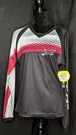 Nwt Ski-doo Brp 4537870436 Women's X-team Pink/rose Jersey Small Free Ship!. Fixed Price $69.22.