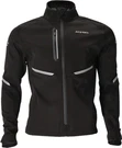 Acerbis Waterproof Jacket Black Enduro Adult Off Trail New Cheap Mx. Fixed Price $183.44.