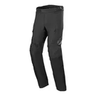 Alpinestars Adult Men ST-1 Waterproof Pants 2XL 3XL 4XL Black. Fixed Price $239.95.