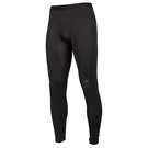 Klim Aggressor Pants 2.0 - Base Layer Black 2XL Xxl New. Fixed Price $59.99.