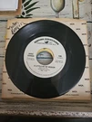 James Darren 45 Each And Every Part Of / Little Bit Heaven 7206 Vg. Fixed Price $9.75.