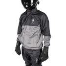 Thrashin Supply Company Waterproof Mission Rain Jacket Xl TMJ-11-11. Fixed Price $133.86.