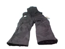 New Castle Phase Xls Ski Snowmobile Bib Extra Large Short Mens. Fixed Price $98.00.