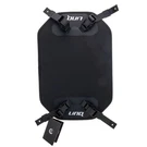 Brp 860202747 Ski-doo Deep Snow Pro Lightweight Bag Cover Replacement Lid Oem. Fixed Price $86.99.