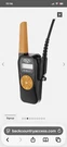 Backcountry Access Bca Link 2.0 Group Communication Radio. Fixed Price $129.99.