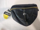 Ski-doo Brp Oem 2-LITER Rev- Xp Black Sac Dashboard Bag P860200290 Nwt. Fixed Price $49.94.