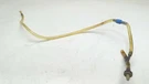 2004 Ski Doo Rev 800 Snowmobile Engine Oil Fuel Line Hoses. Fixed Price $19.95.