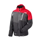 Polaris TECH54 Switchback Men's Insulated Snowmobile Jacket Red. Fixed Price $289.99.