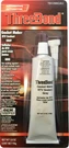 Three Bond Rtv Sealant Gasket Maker 1200GAU3Z. Fixed Price $19.88.