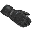 Cortech Scarab 22 Winter Gloves. Fixed Price $106.99.