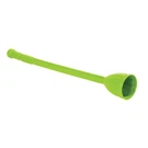 Airhead Toot 'n Toss Snowball Launcher. Fixed Price $7.99.