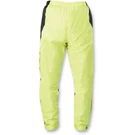 Alpinestars Mens Hurricane Rain Pants - Yellow/black Small. Fixed Price $32.28.