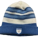 Ski Team Beanie Adult Cuffed Snowboard Winter Sports. Fixed Price $14.80.