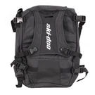Ski-doo New Oem Gallon Slim Tunnel Bag With Soft Straps, 860200935, 860202440. Fixed Price $194.99.