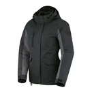 Genuine Sea-doo, Ski-doo, Can-am 4409460438 Ladies Absolute Jacket Ice Sm. Fixed Price $349.00.