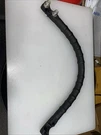 Fly Racing Flexible Mountain Handle, 44-7800. Fixed Price $29.95.