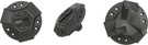 Fly Racing Visor Screw For Elite Cold Weather Helmets. Fixed Price $23.15.