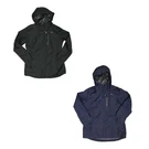 Hooded Rain Jacket For Women - Paradox Waterproof, Windproof, Lightweight. Fixed Price $19.95.