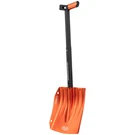 Bca Dozer 2H Avalanche Shovel Hoe Mode Aluminum Snow Rescue New Free Shipping. Fixed Price $74.99.