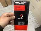 Scott Work Lens Grey Hustle Series Goggles 219703-119. Fixed Price $10.95.