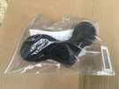 Ski Doo Goggle Mask 4458110090. Fixed Price $10.00.