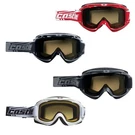 Adult Castle Launch Snowmobile Goggles Dual Lens Atv/utv Off Road Sxs. Fixed Price $44.99.
