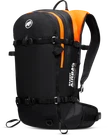 Mammut Free 22 Removable Airbag Fits 3.0 Avalanche Backpack. Fixed Price $739.95.