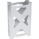 Ski-doo New Oem Extension Kit For Straight Handlebar 6.3 In. (160 Mm), 860200820. Fixed Price $77.94.