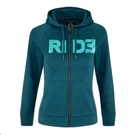 New Can-am Sidexside Ryker Zipped Hoodie Ladies Non Current 4542350489. Fixed Price $59.99.