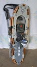 Yukon Charlie's 930 Sherpa Series Snowshoes. Fixed Price $60.00.